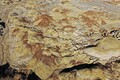 DJIP202310_0964R.jpg