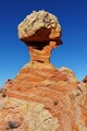 Filename=DSC202310_05669R.jpg
Filesize=129KiB
Dimensions=467x700
Date added=Feb 18, 2024 DSC202310_05669R.jpg