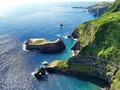 DJI_20250722104214_0691_DR.jpg
