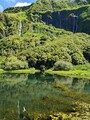 PXL_20250806_124922200R.jpg