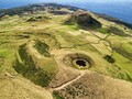DJI_20250804135133_0502_DR.jpg
