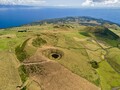 DJI_20250804135202_0504_DR.JPG