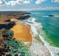 bretagne_202304_pano66R.jpg