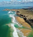 bretagne_202304_pano67R.jpg