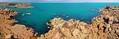 bretagne_202304_pano9R.jpg