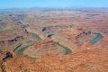 DSC01222R.jpg