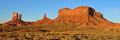 DSC01401R.JPG