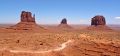 DSC01434R.jpg