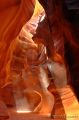 DSC03393r.jpg