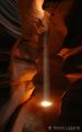 DSC03520R.jpg