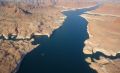 DSC03608R.JPG
