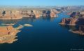 DSC03626R.JPG