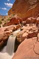 DSC03796R.jpg