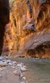 DSC03987R.JPG