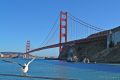 Filename=DSC04684R.JPG
Filesize=130KiB
Dimensions=720x480
Date added=Nov 01, 2007 DSC04684R.JPG