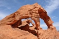 DSC53995R.JPG