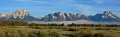 GRAND_TETON_ELK_RANCH_panoR_dehazed.jpg