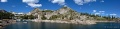Filename=LAKE_MARY_PANO2R_dehazed.jpg
Filesize=91KiB
Dimensions=960x239
Date added=Dec 29, 2015 LAKE_MARY_PANO2R_dehazed.jpg
