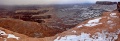 Filename=canyonland_dec2014_pano9d.jpg
Filesize=156KiB
Dimensions=960x328
Date added=Dec 30, 2015 canyonland_dec2014_pano9d.jpg