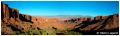 Filename=canyonlands_island09.jpg
Filesize=74KiB
Dimensions=630x193
Date added=Apr 09, 2006 canyonlands_island09.jpg