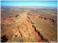 canyonlands_island10.JPG