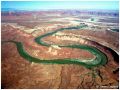 Filename=canyonlands_island11.JPG
Filesize=170KiB
Dimensions=630x475
Date added=Apr 09, 2006 canyonlands_island11.JPG
