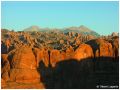Filename=canyonlands_island18.JPG
Filesize=139KiB
Dimensions=630x475
Date added=Apr 09, 2006 canyonlands_island18.JPG
