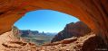 Filename=canyonlands_island21.jpg
Filesize=189KiB
Dimensions=1000x479
Date added=Aug 12, 2006 canyonlands_island21.jpg