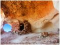canyonlands_island22.jpg