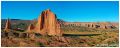 Filename=capitolreef10b.jpg
Filesize=92KiB
Dimensions=630x257
Date added=Apr 09, 2006 capitolreef10b.jpg