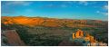 Filename=capitolreef13.jpg
Filesize=94KiB
Dimensions=630x273
Date added=Apr 09, 2006 capitolreef13.jpg
