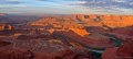 dead_horse_point_P3R.jpg
