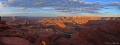 Filename=dead_horse_point_p1R.jpg
Filesize=136KiB
Dimensions=959x360
Date added=May 13, 2011 dead_horse_point_p1R.jpg
