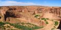 Filename=fortress_pano.jpg
Filesize=300KiB
Dimensions=900x457
Date added=Nov 04, 2006 fortress_pano.jpg