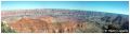 Filename=grand_canyon_north_rim1.jpg
Filesize=62KiB
Dimensions=630x171
Date added=Apr 09, 2006 grand_canyon_north_rim1.jpg