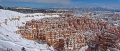 inspiration_point_dec2014_pano2rd.jpg