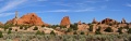 kodak_Pano1R.jpg