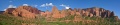 kolob_pano1.jpg