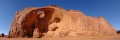 Filename=monumentvalley_Pano_4R.jpg
Filesize=68KiB
Dimensions=960x324
Date added=Apr 26, 2009 monumentvalley_Pano_4R.jpg