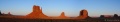 Filename=monumentvalley_Pano_5R.jpg
Filesize=27KiB
Dimensions=960x182
Date added=Apr 26, 2009 monumentvalley_Pano_5R.jpg
