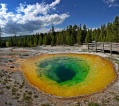 Filename=morning_glory_pool_PANO4R_dehazed.jpg
Filesize=224KiB
Dimensions=721x640
Date added=Dec 29, 2015 morning_glory_pool_PANO4R_dehazed.jpg