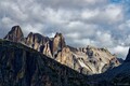 DSC_ITALIE202308_04177R.jpg