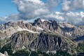 DSC_ITALIE202308_04238R.jpg