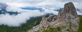italie_202308_pano28.jpg