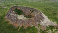 Filename=DJI_ISLANDE202108__elborg1.jpg
Filesize=463KiB
Dimensions=1200x675
Date added=Aug 21, 2022 DJI_ISLANDE202108__elborg1.jpg