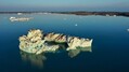 Filename=DJI_ISLANDE202108__jokulsarlon_video4.jpg
Filesize=168KiB
Dimensions=1200x675
Date added=Aug 21, 2022 DJI_ISLANDE202108__jokulsarlon_video4.jpg