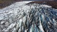 Filename=DJI_ISLANDE202108__svinafelljokull_video5.jpg
Filesize=495KiB
Dimensions=1200x675
Date added=Aug 21, 2022 DJI_ISLANDE202108__svinafelljokull_video5.jpg