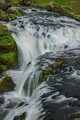 DSC_ISLANDE202108_04555R.jpg