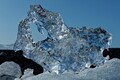 DSC_ISLANDE202108_04827R.jpg