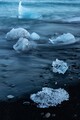 DSC_ISLANDE202108_04922R.jpg